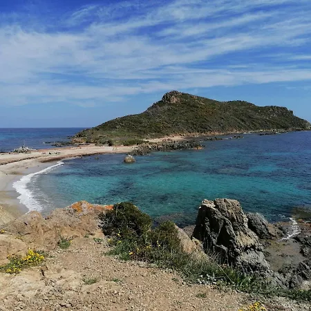 Terrasse Vue A 50 M Parking *